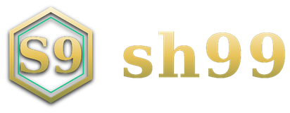 sh99 logo